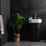 Как выбрать сантехнику?