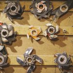 Запчасти для агротехники: ключ к долгой работе техники