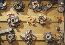 Запчасти для агротехники: ключ к долгой работе техники