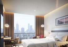 Почему стоит доверить монтаж вентиляции профессионалам?