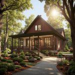 Чем отличается монтаж вентиляции в доме от квартиры