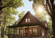 Чем отличается монтаж вентиляции в доме от квартиры