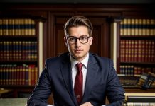 Правила раздела имущества при разводе супругов