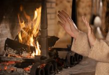 Печь Везувий для бани: преимущества, особенности и выбор модели