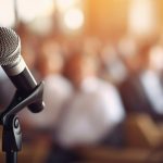 Правила организации мероприятий для компаний