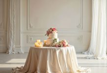 Защита прав семьи: чем занимается семейный адвокат