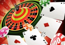 Что такое онлайн-казино: особенности, преимущества и принцип работы