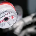 Бенгальские огни на свадьбе: искры любви и волшебства в ваших руках