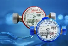 Проверка счетчиков воды: Зачем это нужно и как правильно проводить