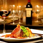 Доставка еды из ресторана: как выбрать лучший сервис