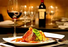 Доставка еды из ресторана: как выбрать лучший сервис