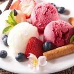 Покупка мороженого оптом: как выбрать качественный продукт