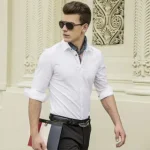 Изделия из натуральной кожи: Преимущества, уход и тренды