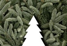 Идеи новогодних украшений: как создать уют и волшебство в доме?