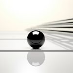 Магнитные изделия и их применение