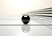 Магнитные изделия и их применение