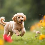 Как постричь собаку?