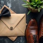 Идеи подарков деловым партнерам