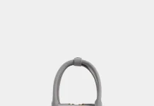 С чем сочетаются классические сумки?