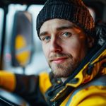 Удобство и преимущества услуги трезвый водитель