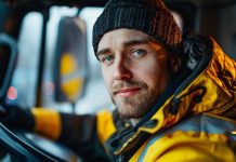 Удобство и преимущества услуги трезвый водитель