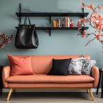 Диваны кровати и их особенности