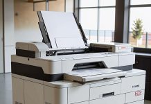 Что такое плоттер-каттер?