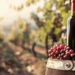 Как выбрать вино в ресторане?