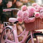 Как ухаживать за срезанными пионами?