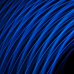 Оптовая и розничная продажа кабеля: как выбрать, где купить и на что обратить внимание