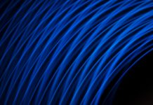 Оптовая и розничная продажа кабеля: как выбрать, где купить и на что обратить внимание