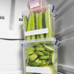 Как правильно выбрать морозильную камеру для квартиры?