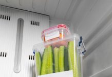 Как правильно выбрать морозильную камеру для квартиры?