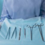 Бариатрическая хирургия: эффективный метод борьбы с ожирением