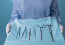 Бариатрическая хирургия: эффективный метод борьбы с ожирением