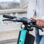 Как выбрать электровелосипед: ключевые аспекты и рекомендации