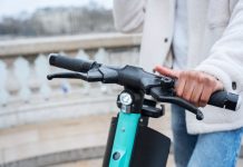 Как выбрать электровелосипед: ключевые аспекты и рекомендации