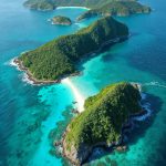 Кому идеально подойдут Сейшельские острова: найдите свой рай под солнцем