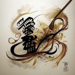 Как подбираются шрифты в дизайне?