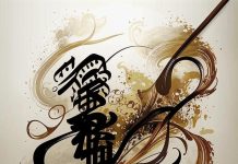 Как подбираются шрифты в дизайне?