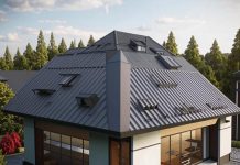 Как повысить шансы на получение ипотеки?