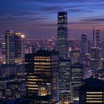 Как выбрать оптимальный БЦ для аренды офиса для вашей компании