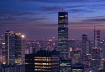 Как выбрать оптимальный БЦ для аренды офиса для вашей компании