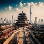 5 причин посетить Китай