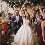 Как выбрать ведущего на свадьбу?