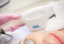 BBL Forever Young: кому показана техника