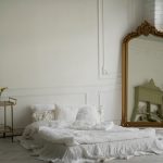 Прованс в интерьере. Как правильно оформить окна