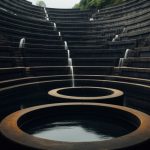 Как выбрать септик для частного дома?