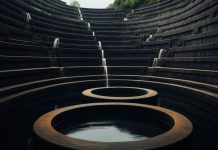 Как выбрать септик для частного дома?