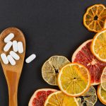 Витамин B6: роль, польза и источники